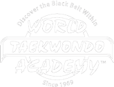 World Taekwondo Academy