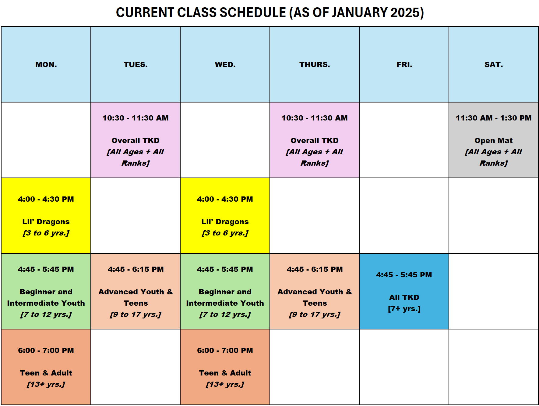 WTA_-_Schedule_12-18-24.jpg